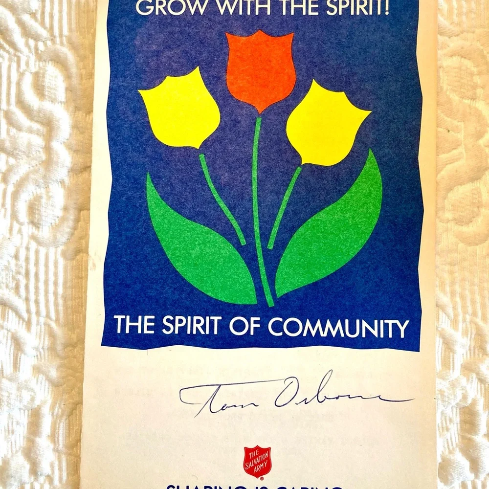 Husker Football Collection - Picture 6 of 16